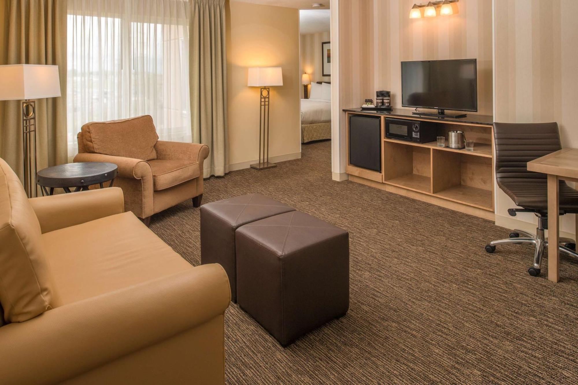 Doubletree By Hilton Portland - Beaverton Exterior foto